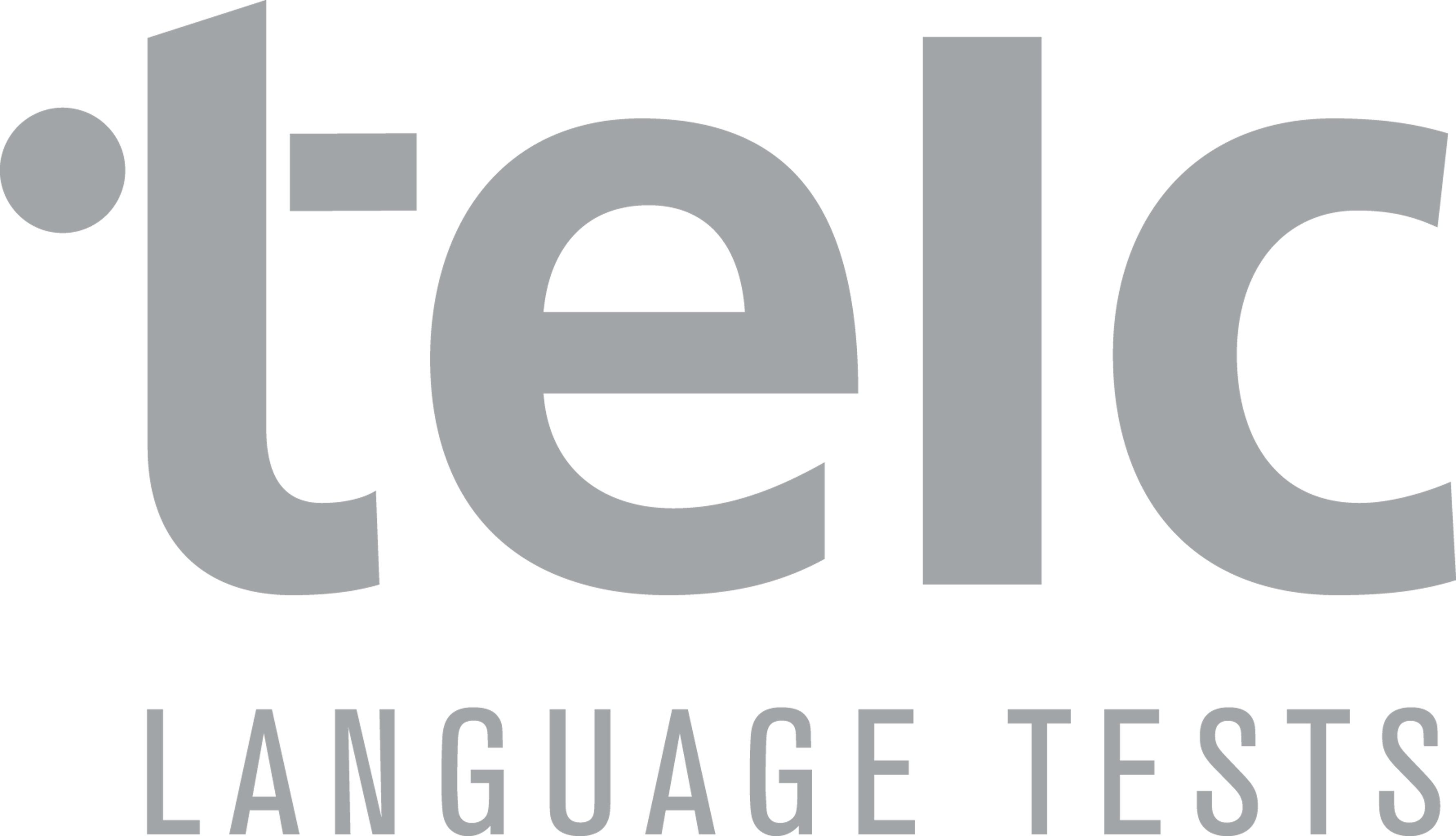 telc Polish language exam